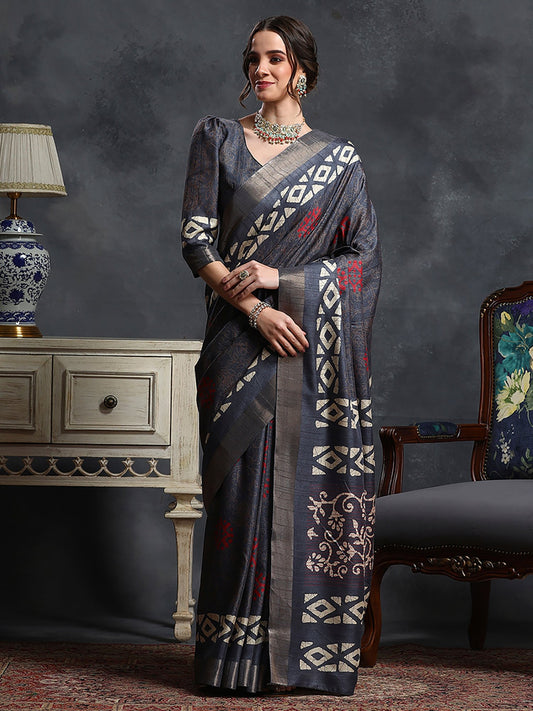 Get the best surat saree