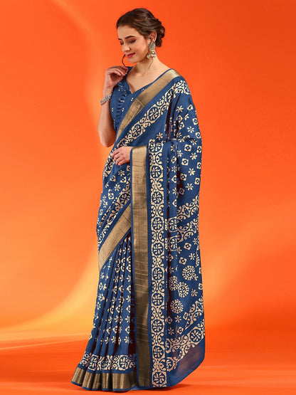 Get the best saree for women