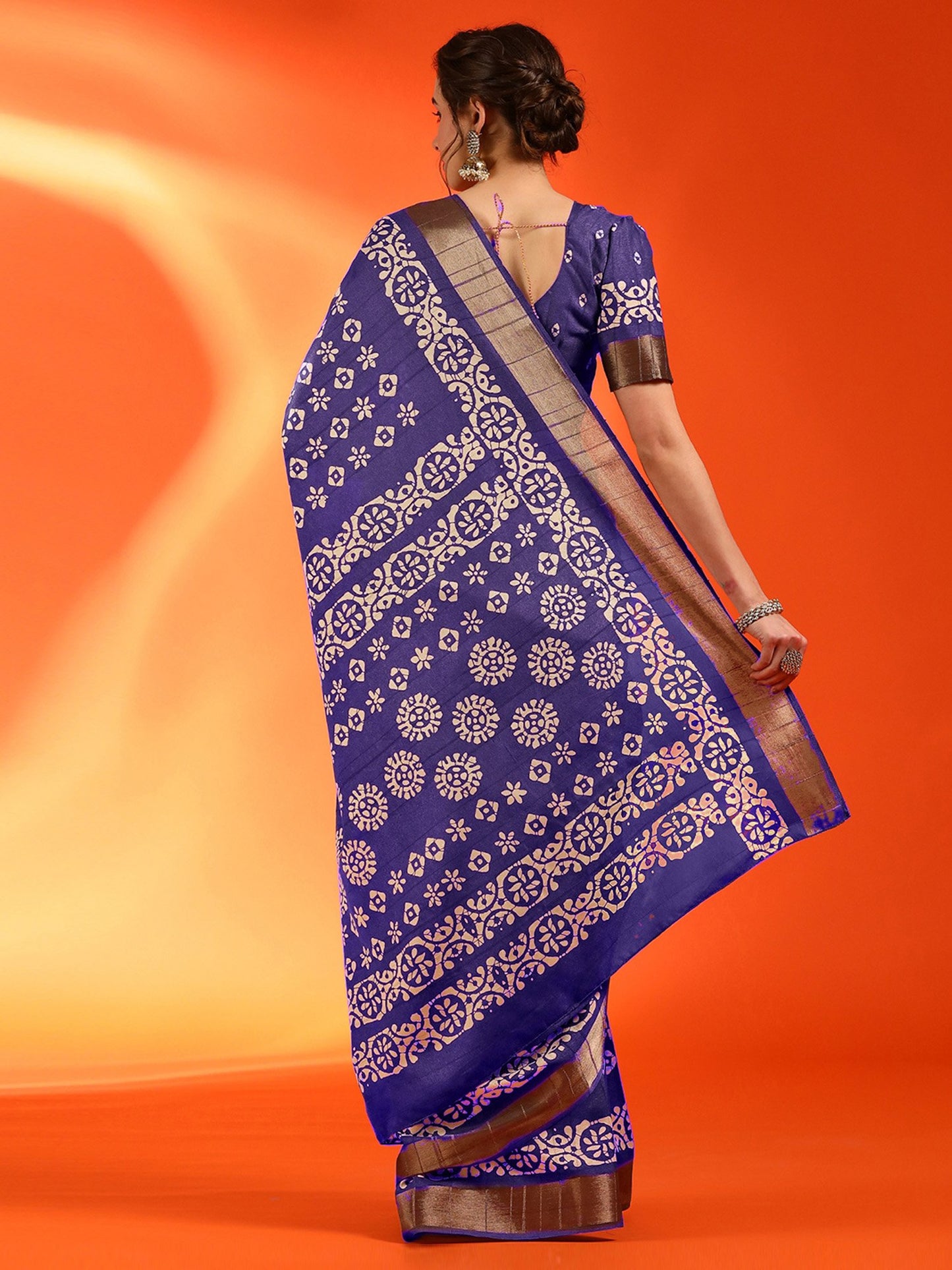 Get the best kurti