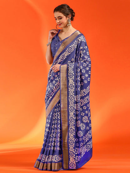 Get the best best saree