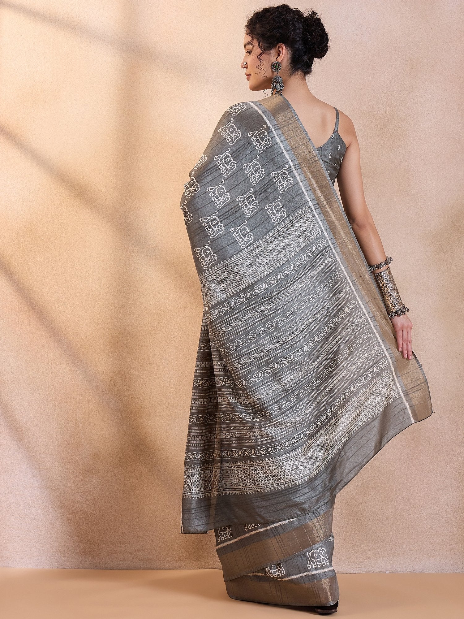 Get the best best sarees online