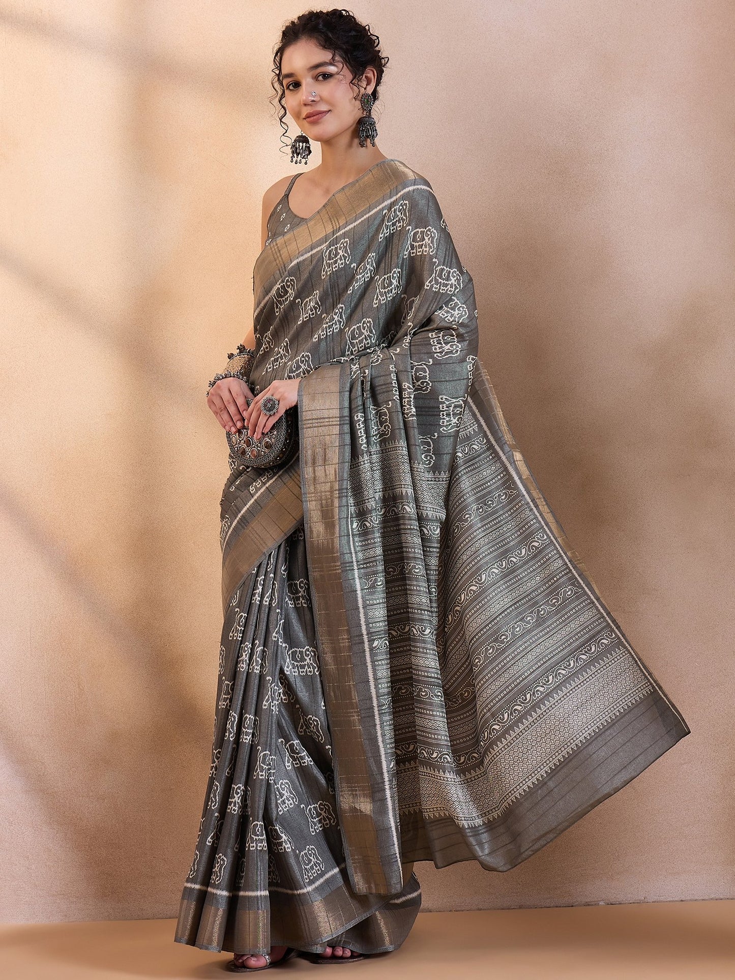 Get the best ajmera fashion