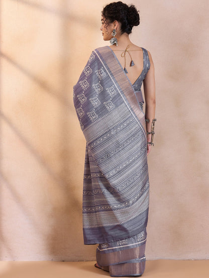 Get the best ajmera fashion