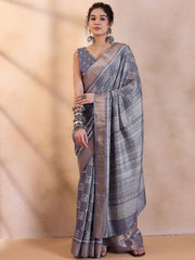 Get the best saree manufacturer
