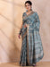 Get the best myntra saree