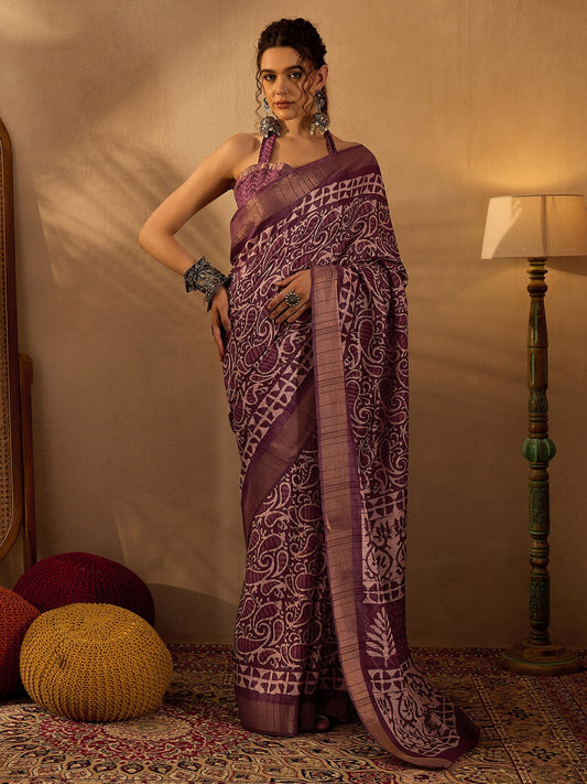 Get the best bridal lehenga