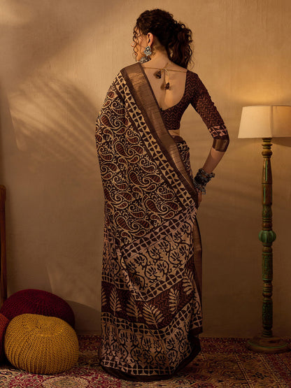 Get the best kanjeevaram South Indian bridal saree