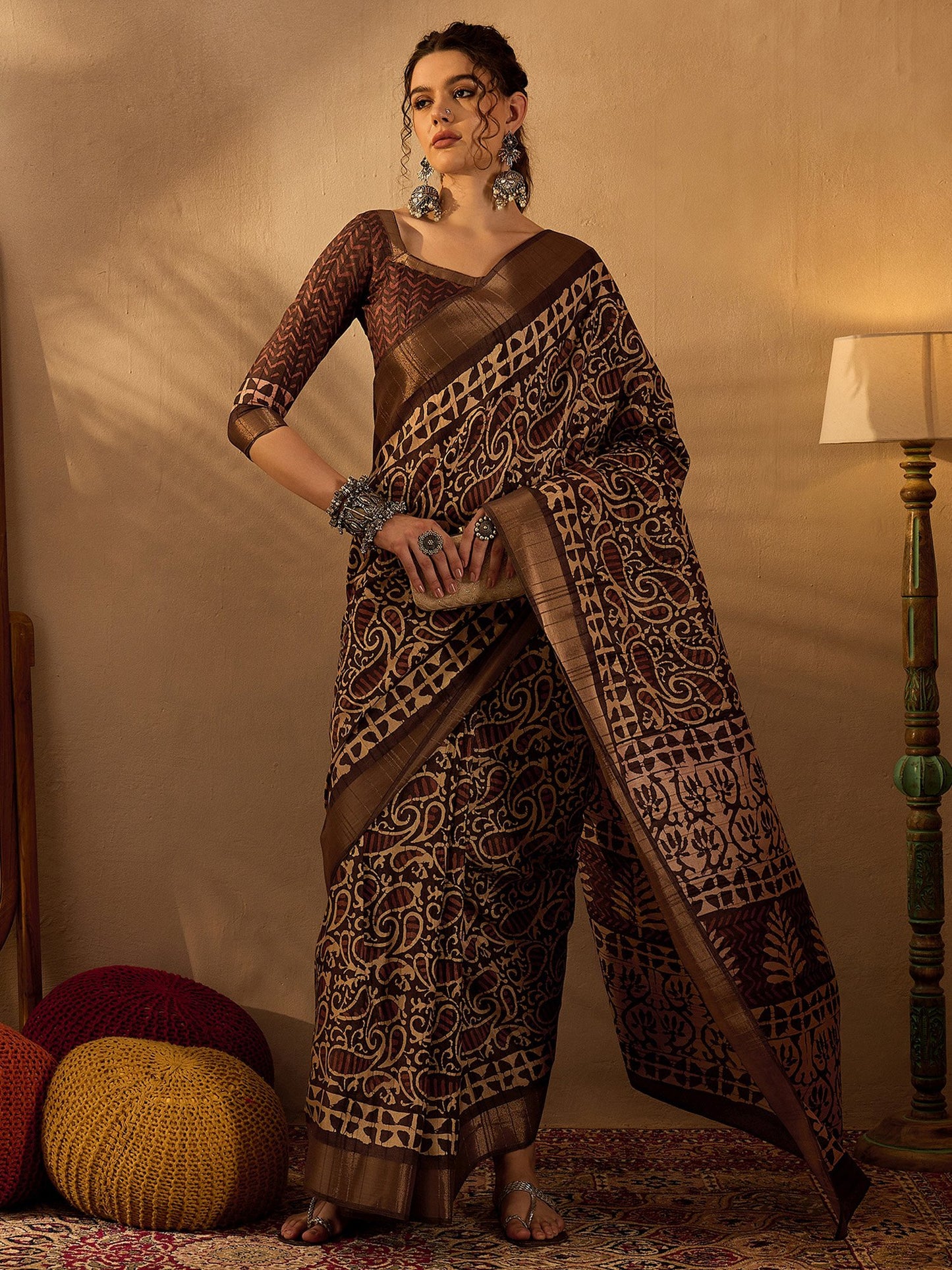 Get the best best kurti