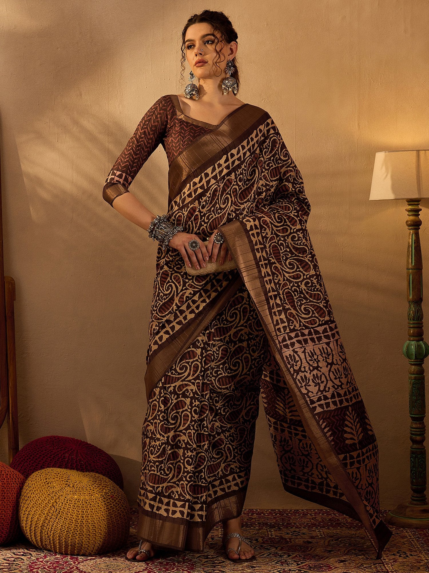 Get the best best kurti
