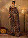 Get the best tissue silk saree