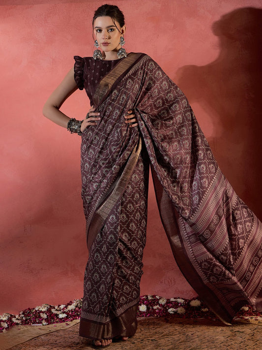 Get the best lehenga