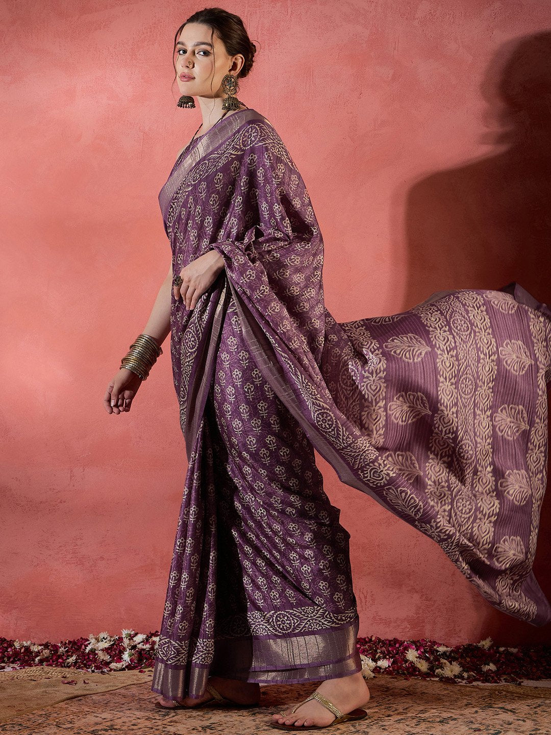 Get the best ladies suit