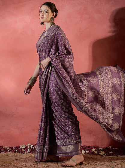 Get the best ladies suit