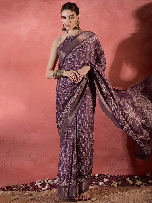 Get the best ajmera fashion