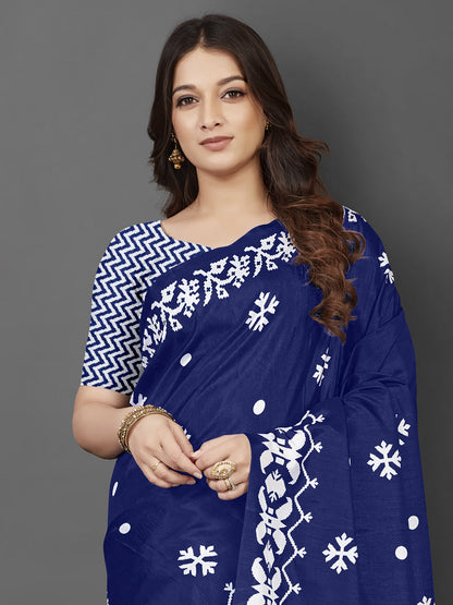 Get the best saree manufacturer