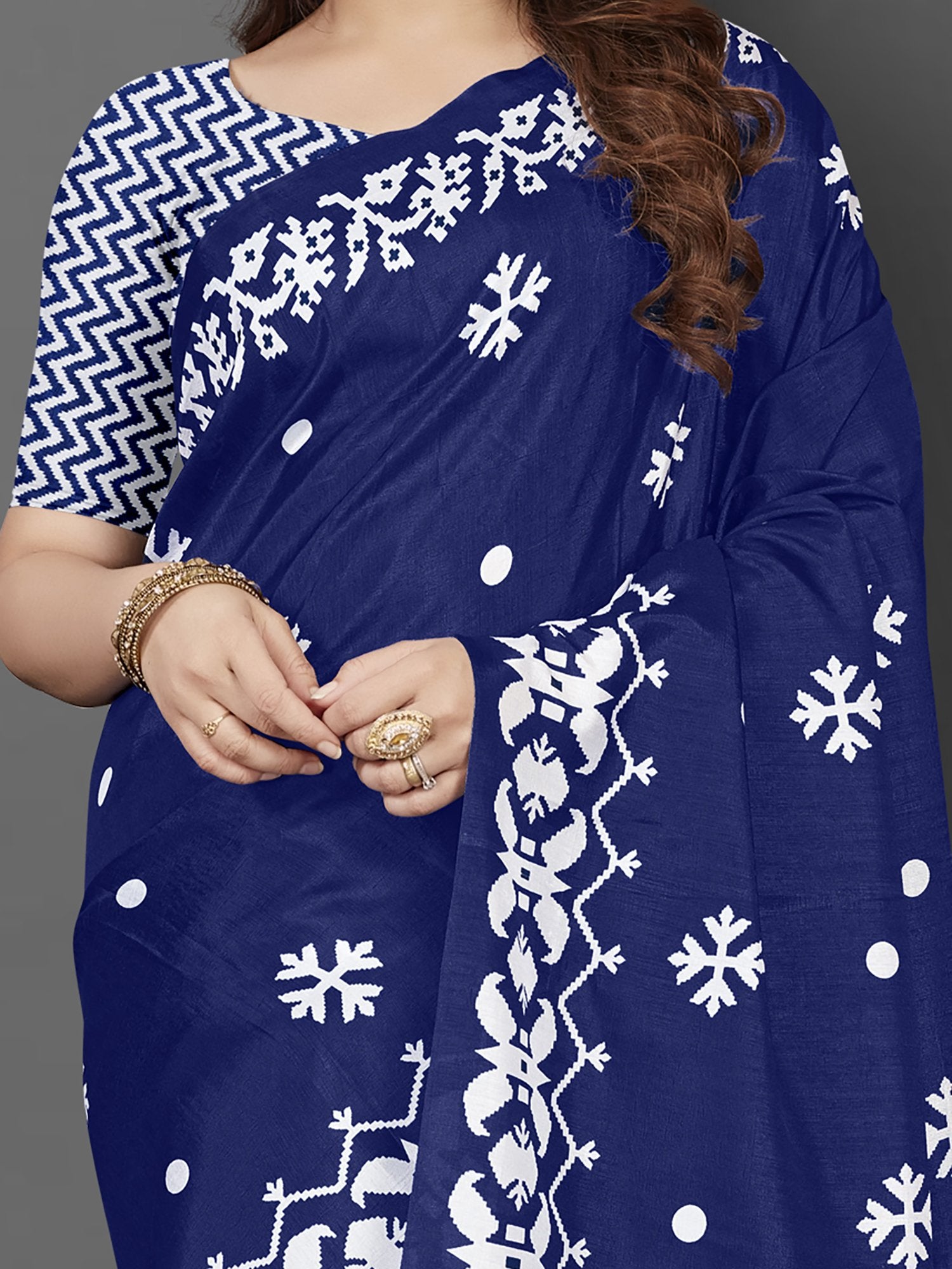 Get the best best sarees online