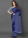 Get the best Pothys silk sarees Bengaluru