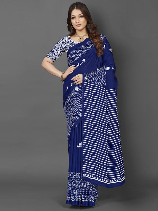 Get the best Pothys silk sarees Bengaluru