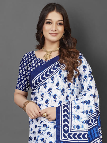 Get the best kanjeevaram South Indian bridal saree