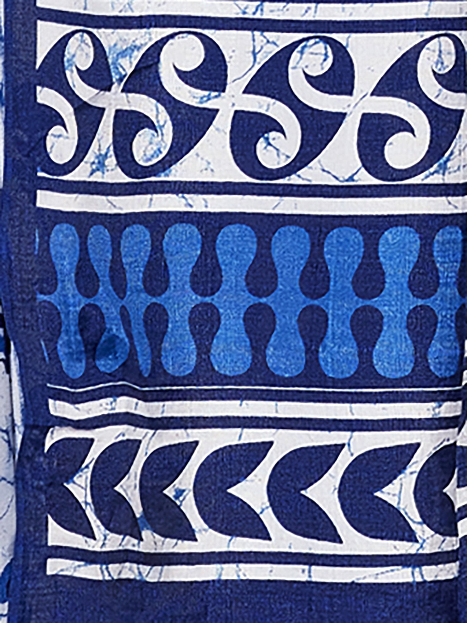 Get the best Saree shops near me