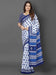 Get the best partywear saree