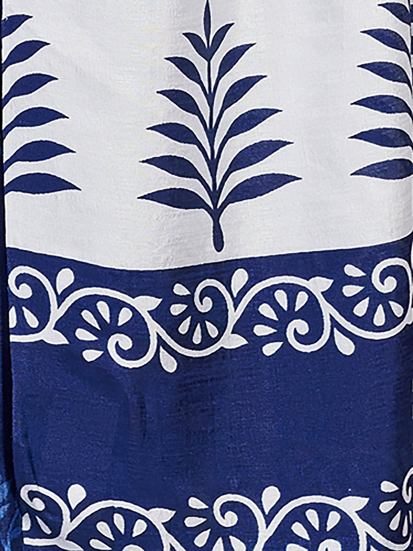 Get the best Banarasi saree