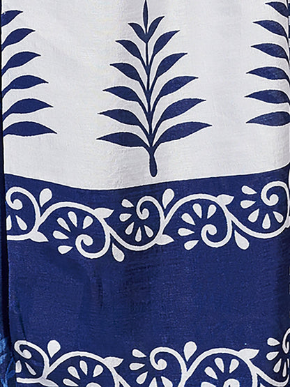Get the best Banarasi saree