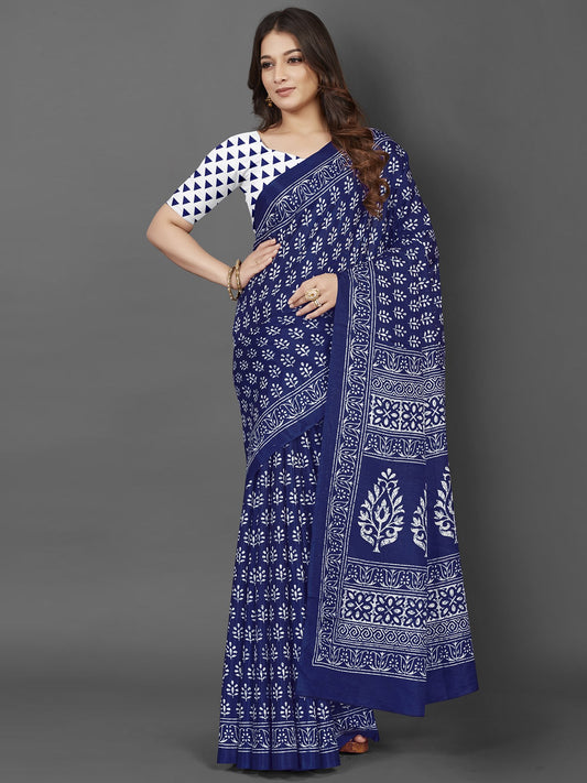 Get the best amazon best saree