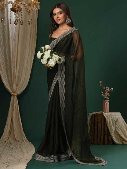 Get the best bride wedding sarees