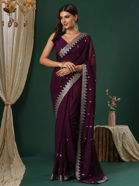 Get the best kalki fashion