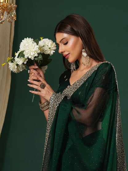 Get the best kurti