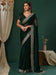 Get the best flipkart saree