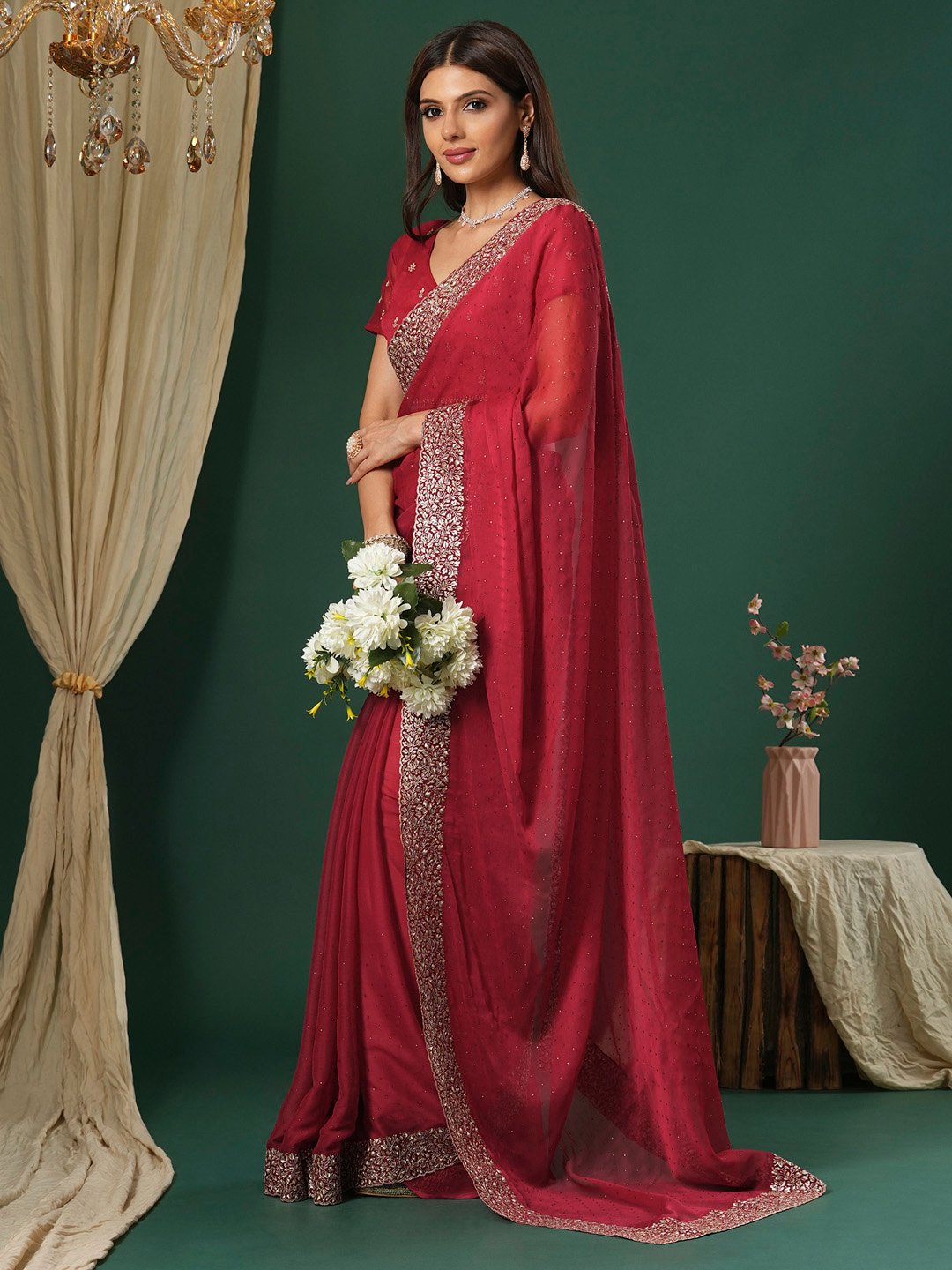 Get the best party wear suits