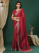 Get the best kanjeevaram South Indian bridal saree