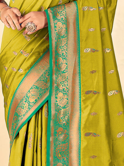 Get the best gift for women