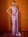 Get the best Mysore silk sarees