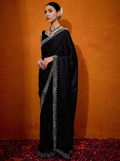 Get the best Dulhan saree