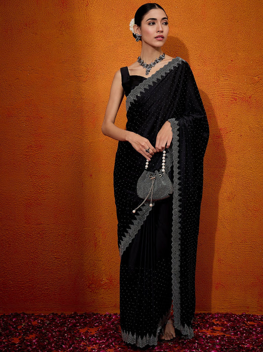 Get the best Mysore silk sarees