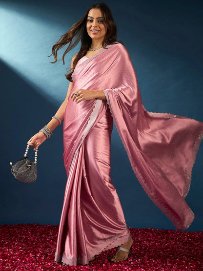 Get the best buy saree