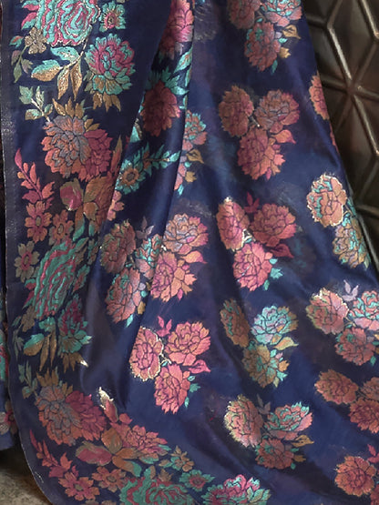 Get the best ajmera fashion