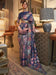 Get the best South Indian saree