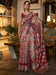 Get the best surat saree