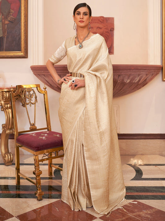 Get the best bride wedding sarees