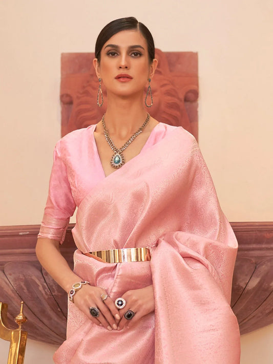 Get the best amazon best saree