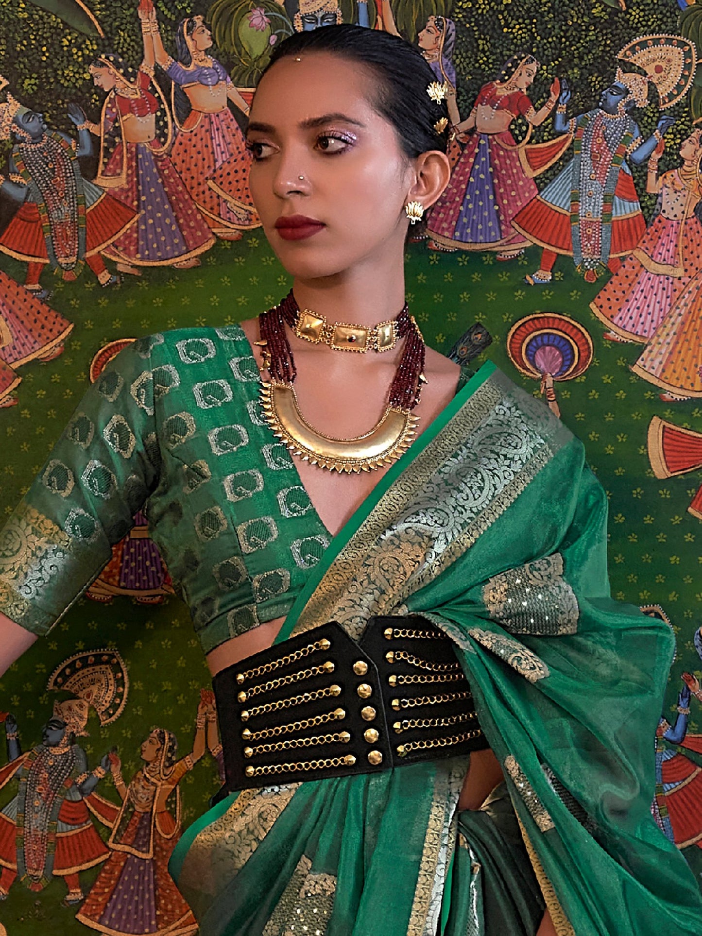 Get the best pathani suit
