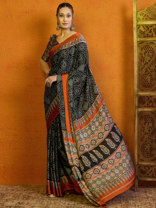 Get the best Saree shops near me