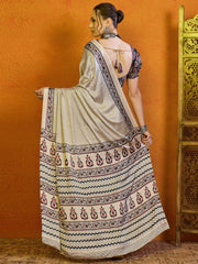 Get the best lehenga near me