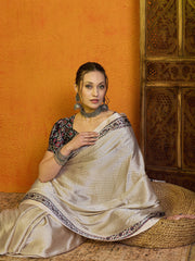 Get the best lehenga near me