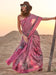 Get the best surat saree
