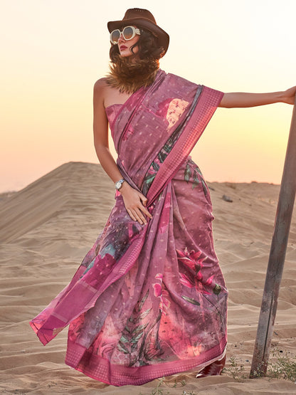 Get the best surat saree